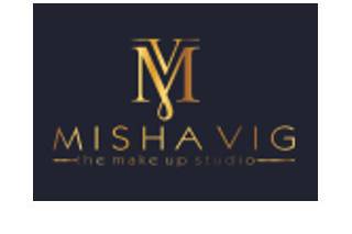 Misha Vig Makeup Studio
