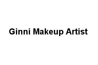 Ginni Makeup Artist