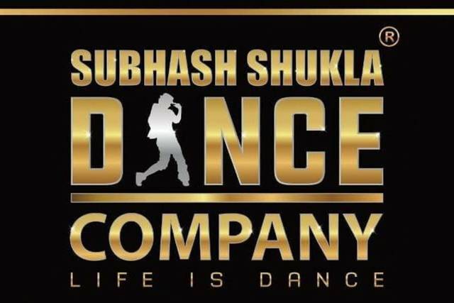 Subhash Shukla Dance Company