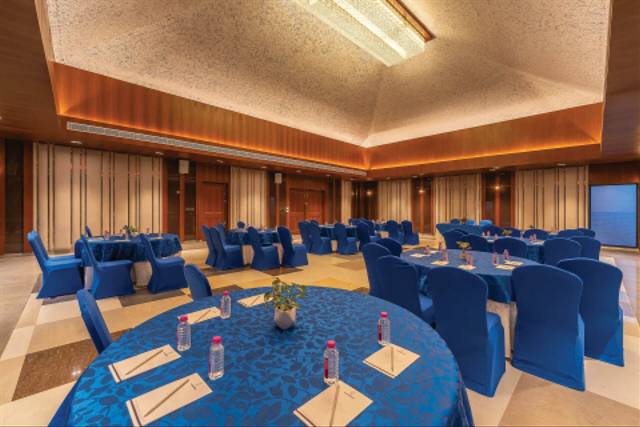 Kananwas Resort, Kumbhalgarh