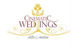 Cinematic Weddings by Raj Kishore