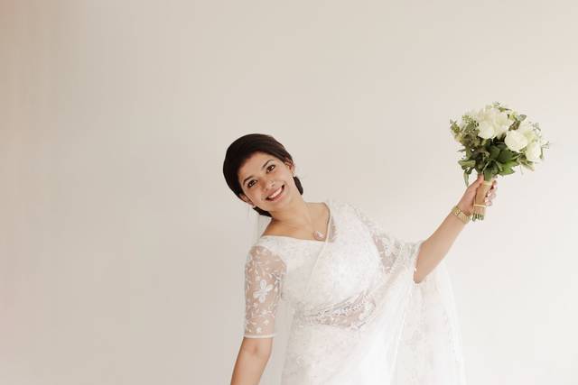 Celebrate Wedding Company