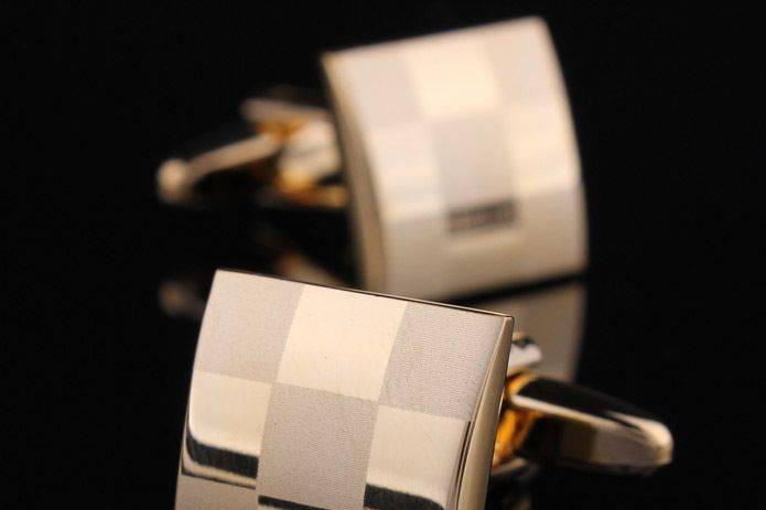 Designer Cufflinks