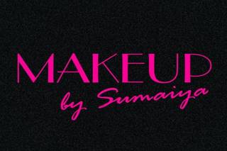 Makeup By Sumaiya