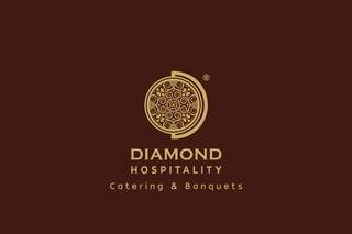 Diamond Hospitality, Bhandup
