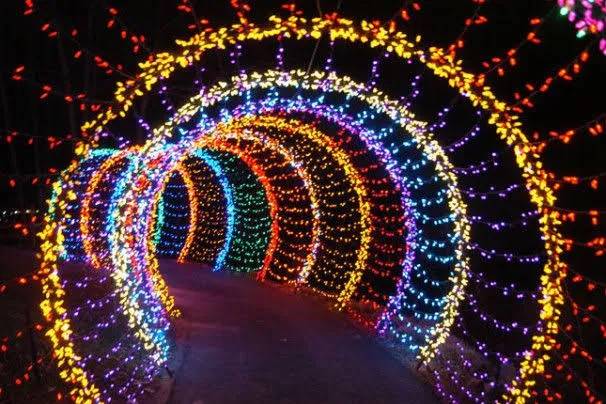 Kerala Event Decorators