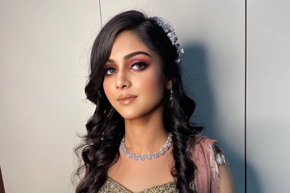 Aastha.will.makeup.for.it_1636974845_2707463693798986800_44240358675