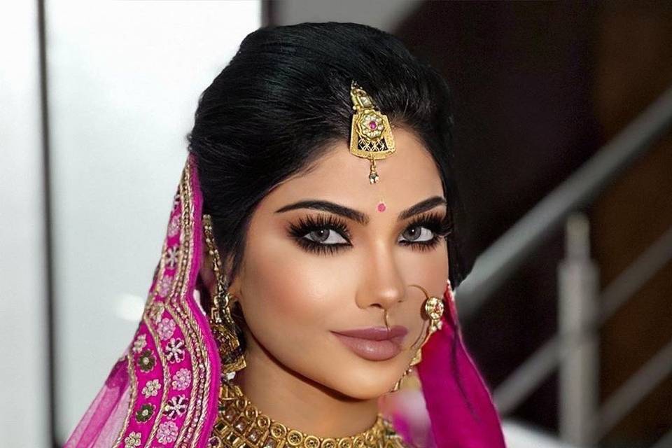 Aastha.will.makeup.for.it_1651063754_2825650027540810148_44240358675