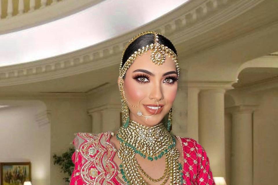 Aastha.will.makeup.for.it_1655987258_2866951375871651752_44240358675