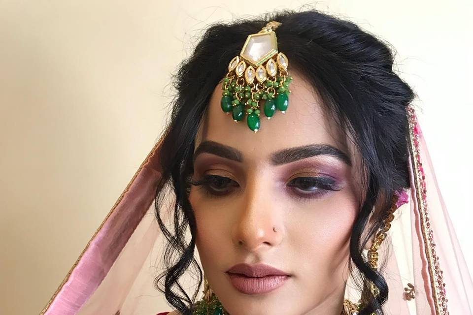 Aastha.will.makeup.for.it_1659452290_2896018170515498811_44240358675