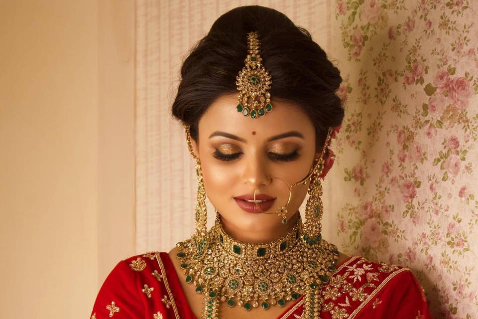 Aastha.will.makeup.for.it_1661191258_2910605693750747733_44240358675