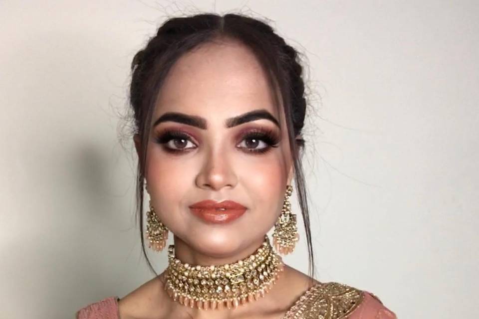 Aastha.will.makeup.for.it_1665606607_2947644322176308012_44240358675