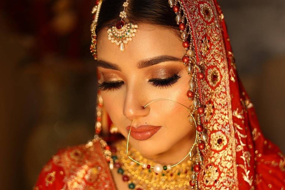 Aastha.will.makeup.for.it_1671579272_2997746672455068816_44240358675