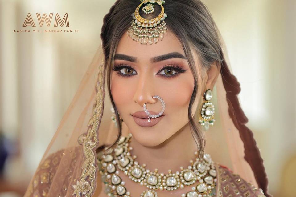 Aastha.will.makeup.for.it_1699532349_3232234074267773364_44240358675