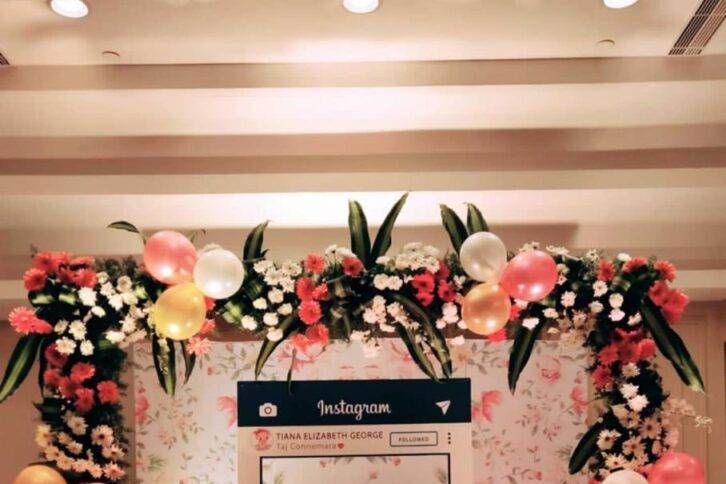 Photobooth