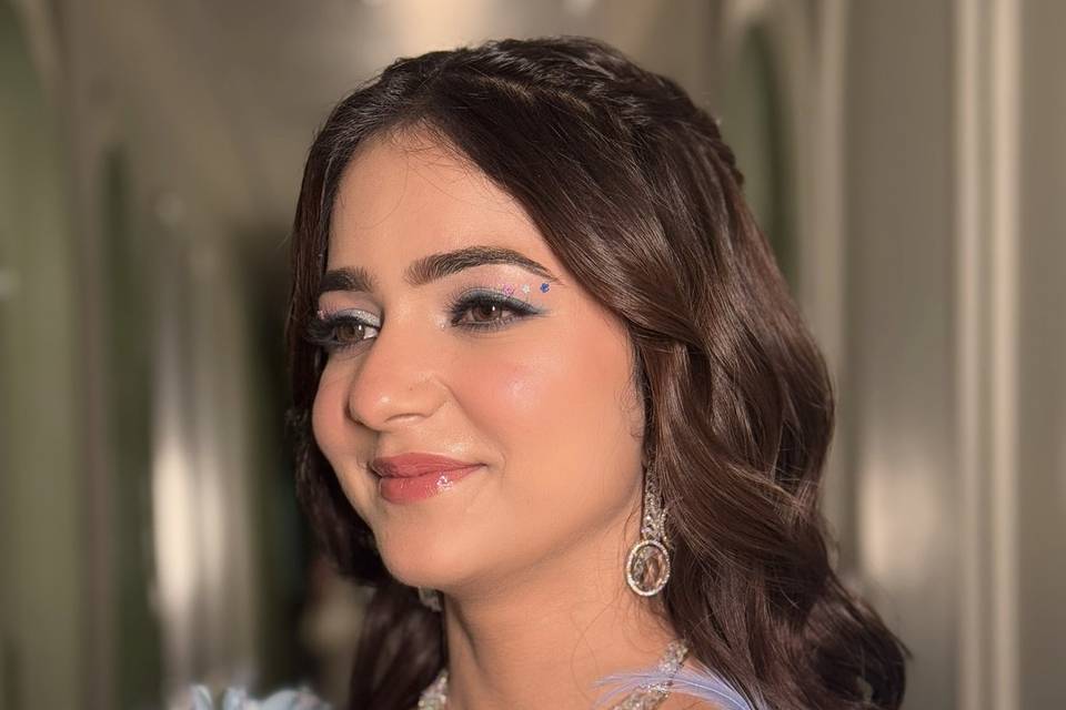 Engagement
