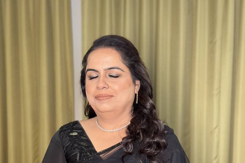 Sangeet