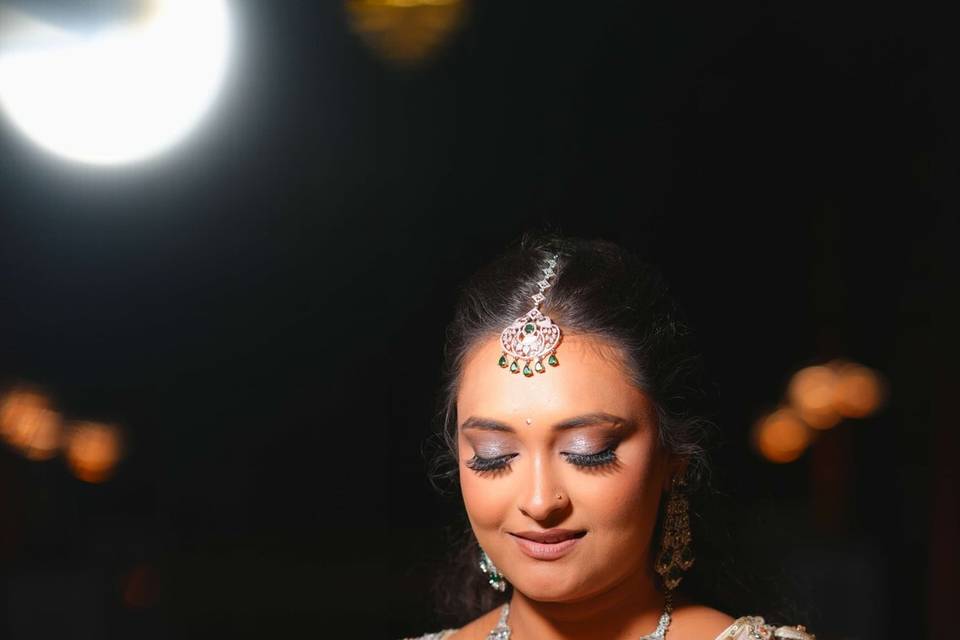 Engagement