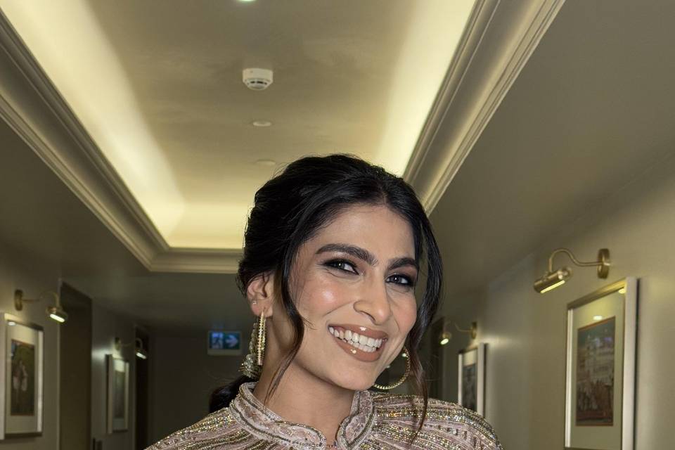 Sangeet