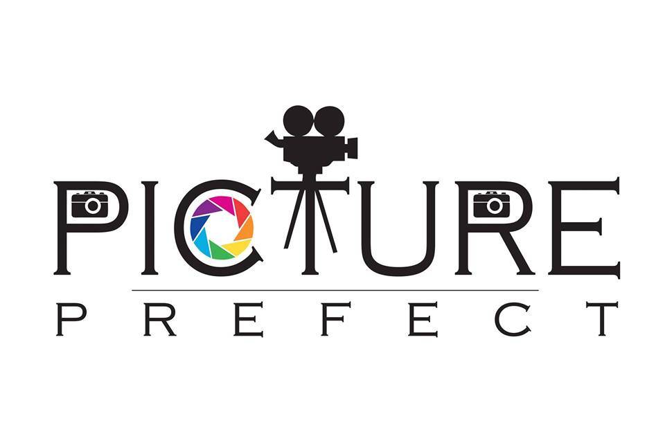 Picture Prefect Logo