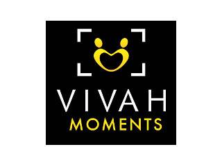 Vivah Moments