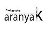 Aranyak Photography