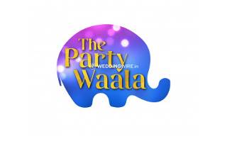 The Partywaala