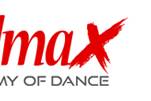 Madmax Academy Of Dance