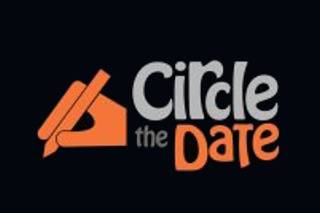 Circle the Date