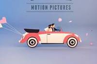 TCZ Motion Pictures