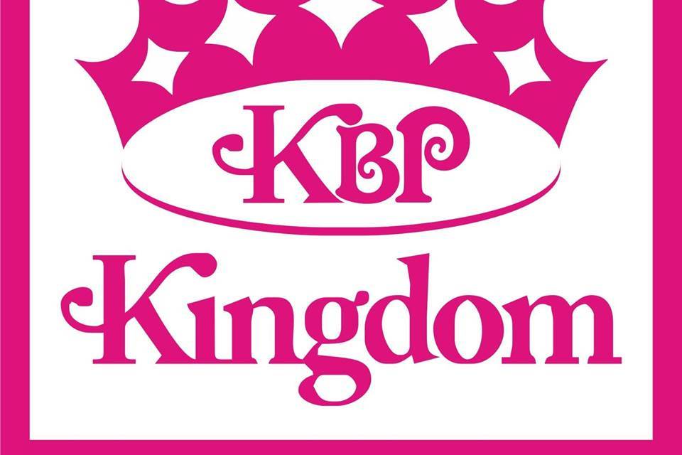 Kingdom Beauty Parlour