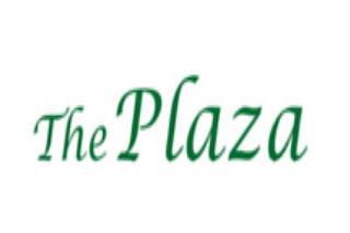 The Plaza