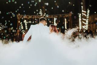 Event Brothers, Vasco