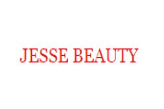 Jesse Beauty Salon and Spa