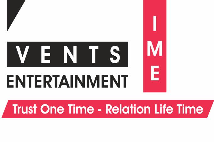 Events Time Entertainment, Ajmer