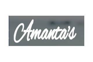 Amanta's