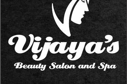 Vijaya's Beauty Salon & Spa