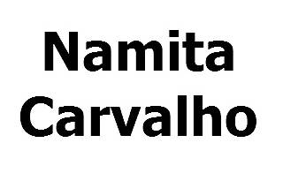 Namita Carvalho