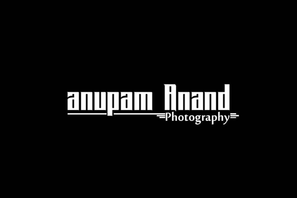 Anupam Anand Photography