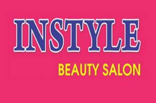 Instyle Beauty Salon