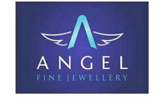 Angel Fine Jewellery