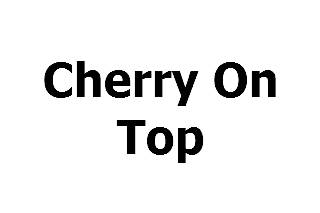 Cherry On Top