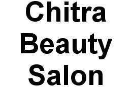 Chitra Beauty Salon