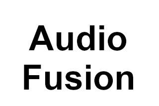 Audio Fusion