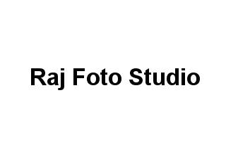 Raj Foto Studio