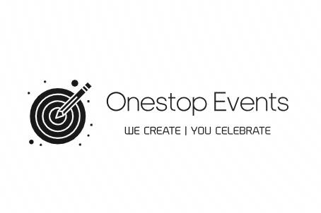 Onestop Events