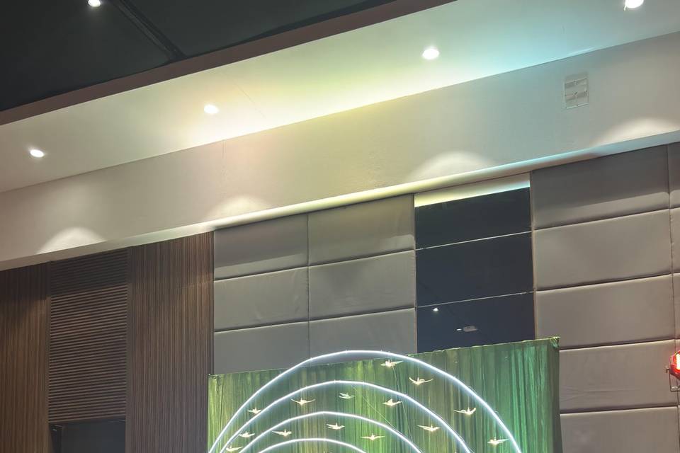 Decor