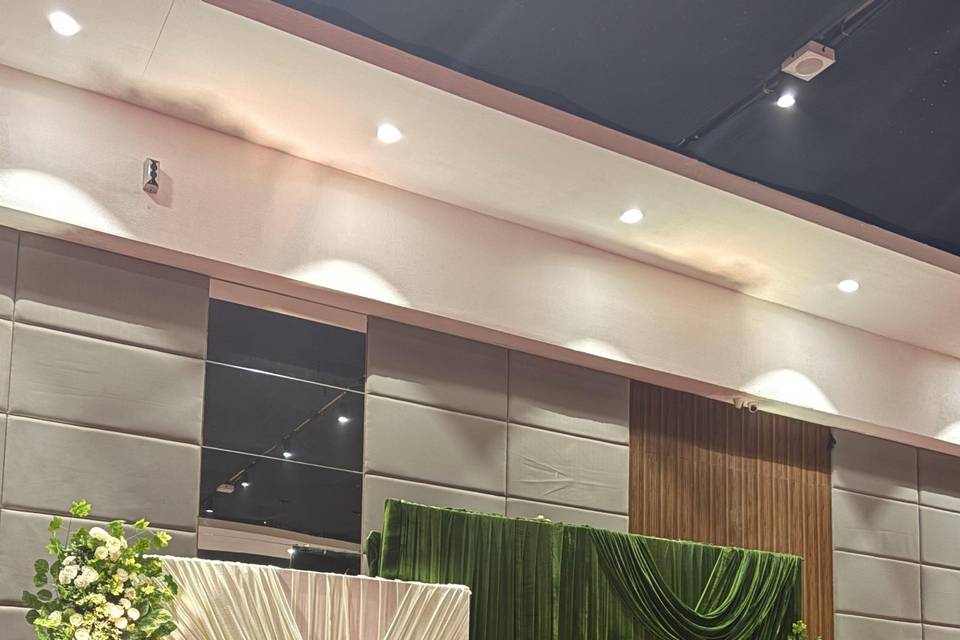 Decor