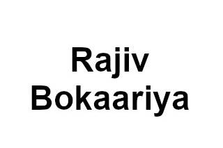 Rajiv Bokaariya