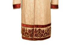 Sherwani- Menswear